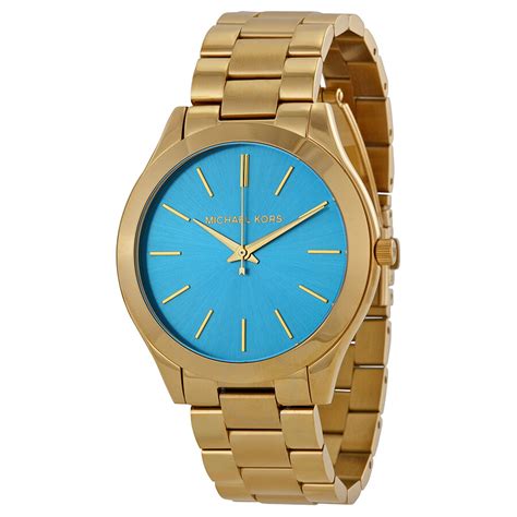 mk3265 michael kors watch|michael kors runway.